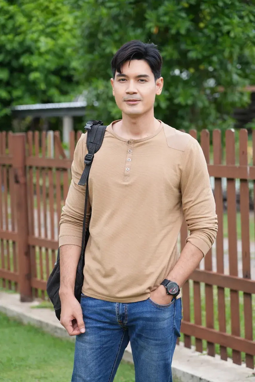 มุดใต้อ่างแปปป