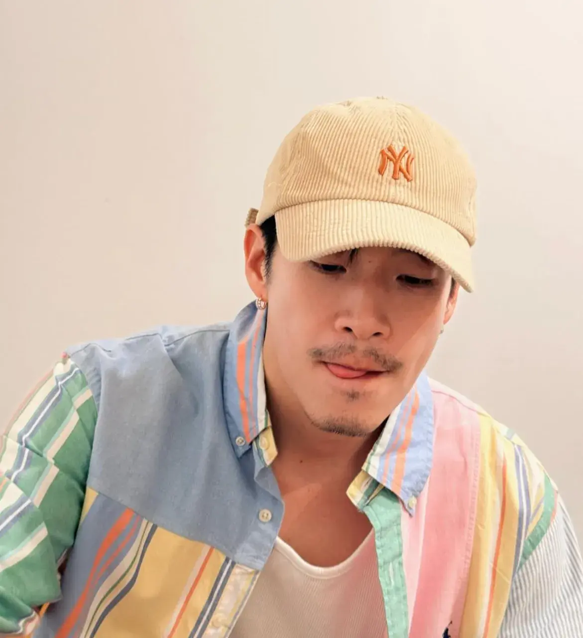 อาเล็กกับผองเพื่อน