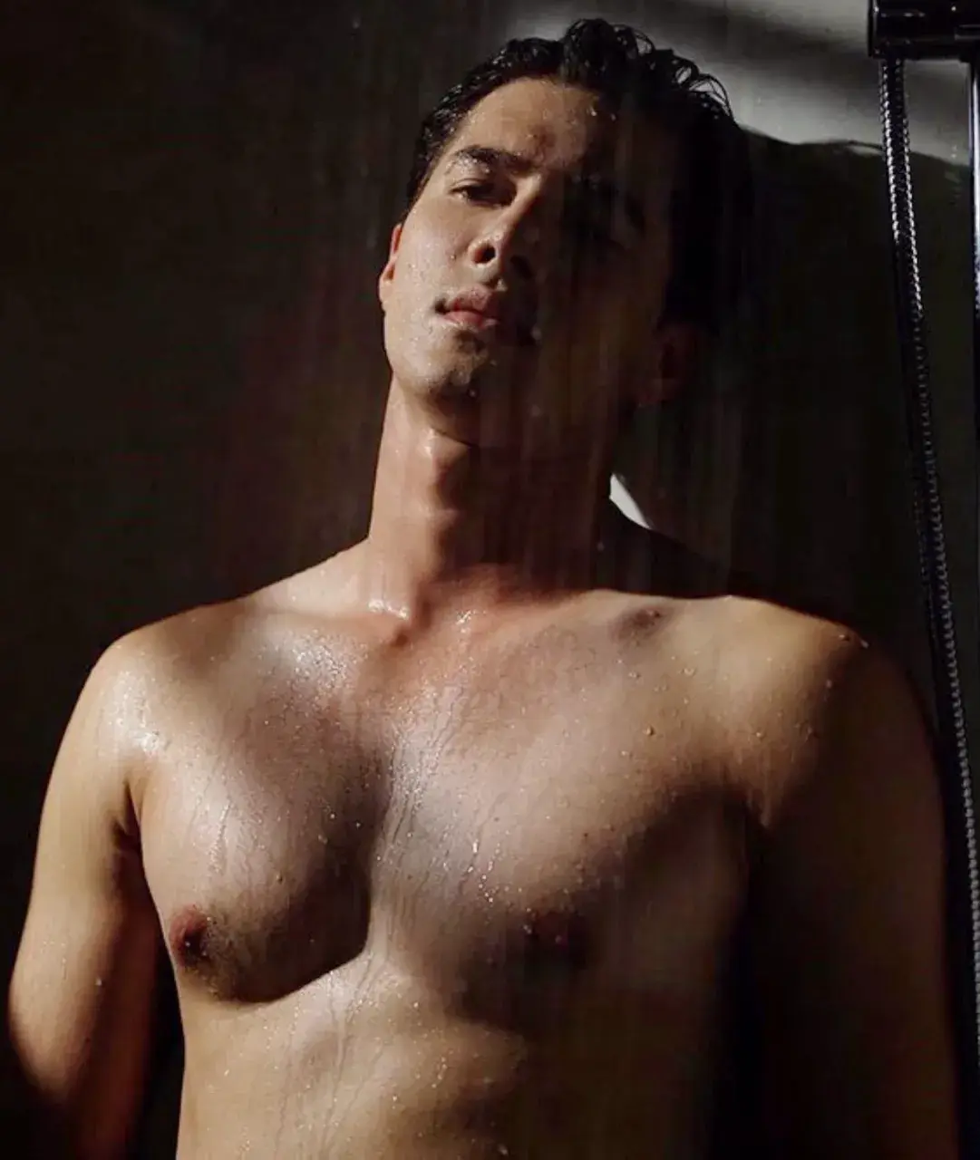 อาเล็กกับผองเพื่อน