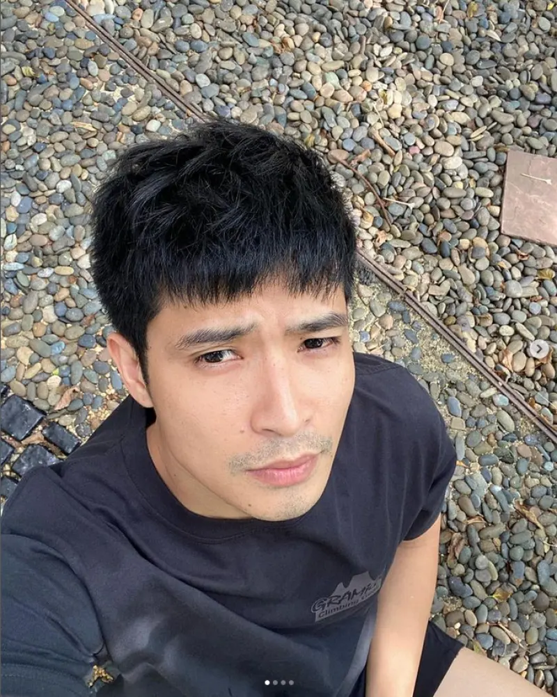 อาเล็กกับผองเพื่อน