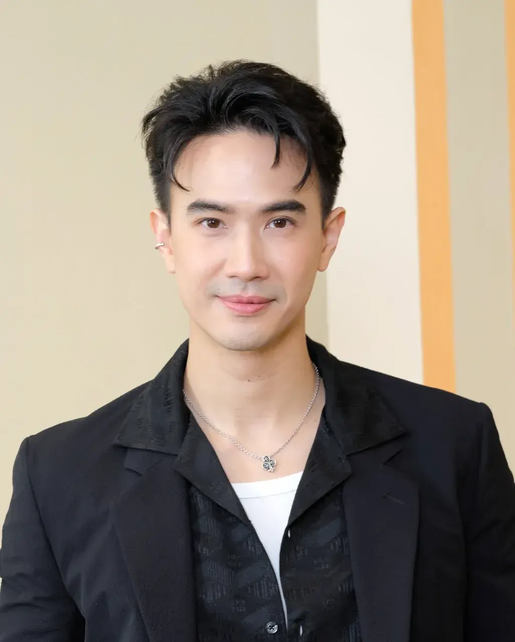 คุณขาาา