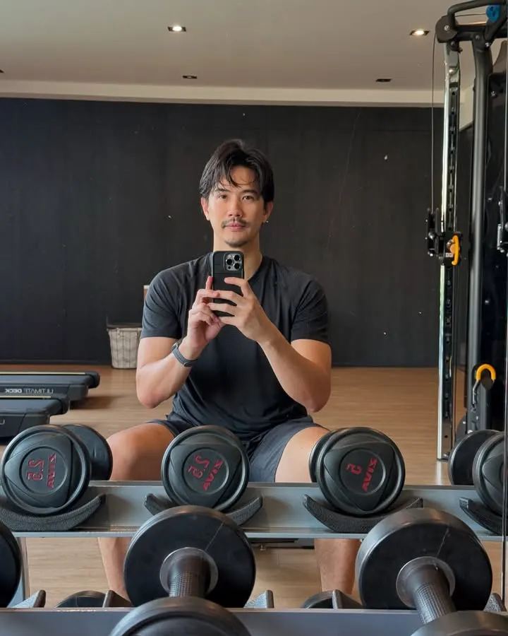 คุณขาาา