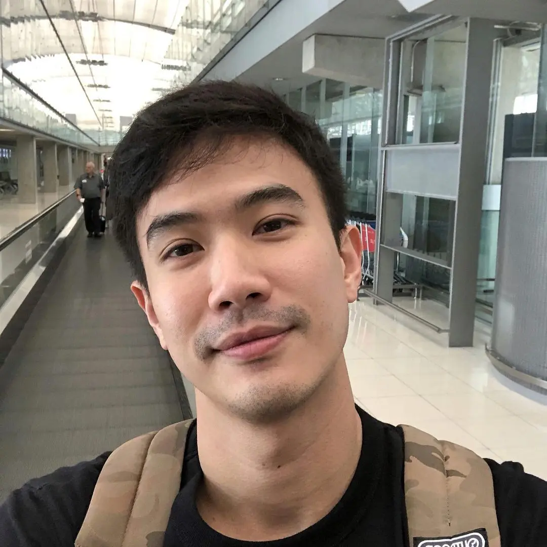 คุณขาาา