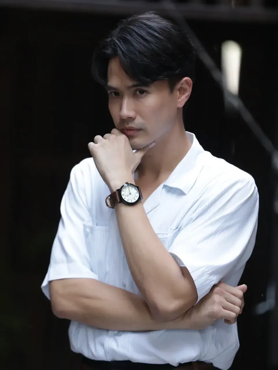 คุณขาาา