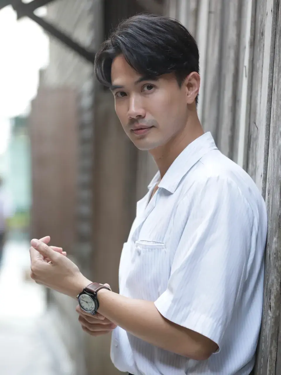 คุณขาาา