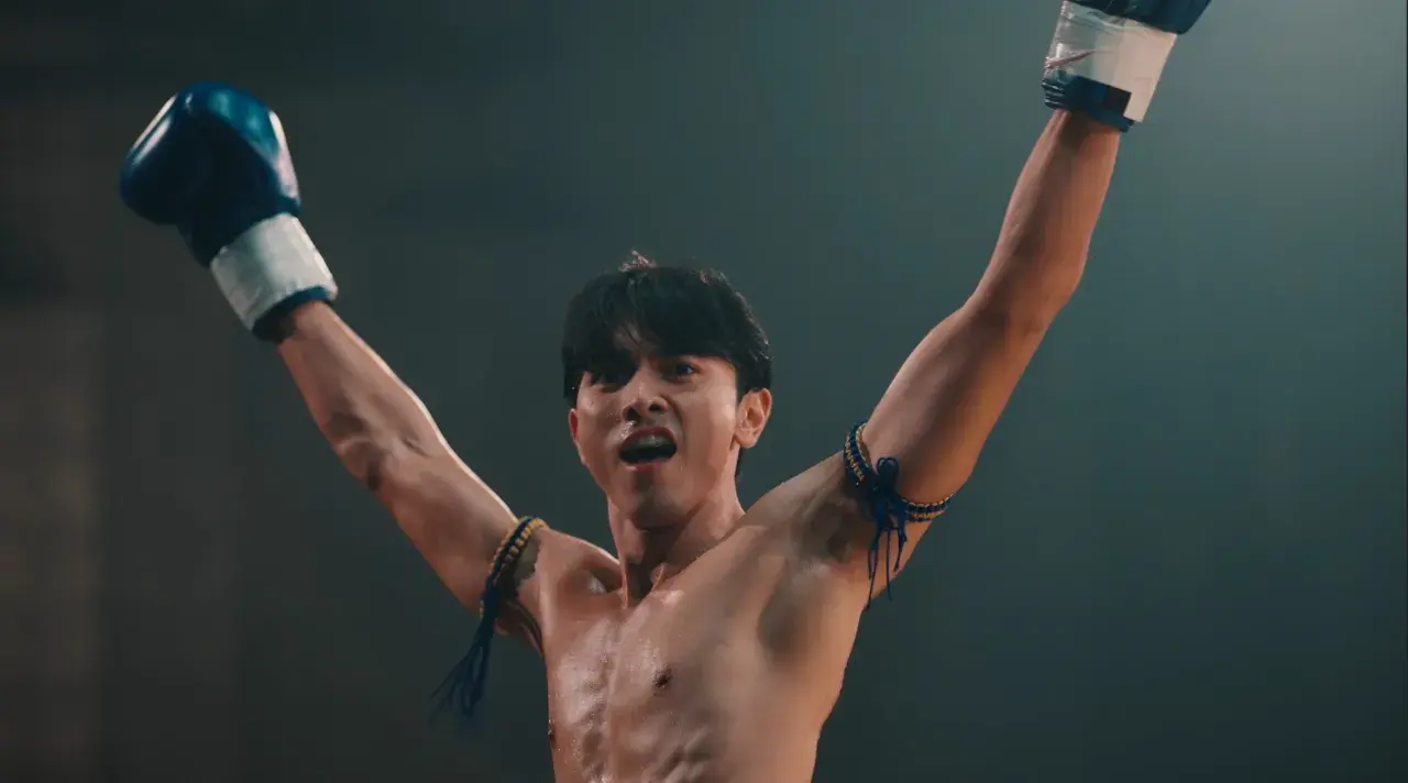 คุณขาาา