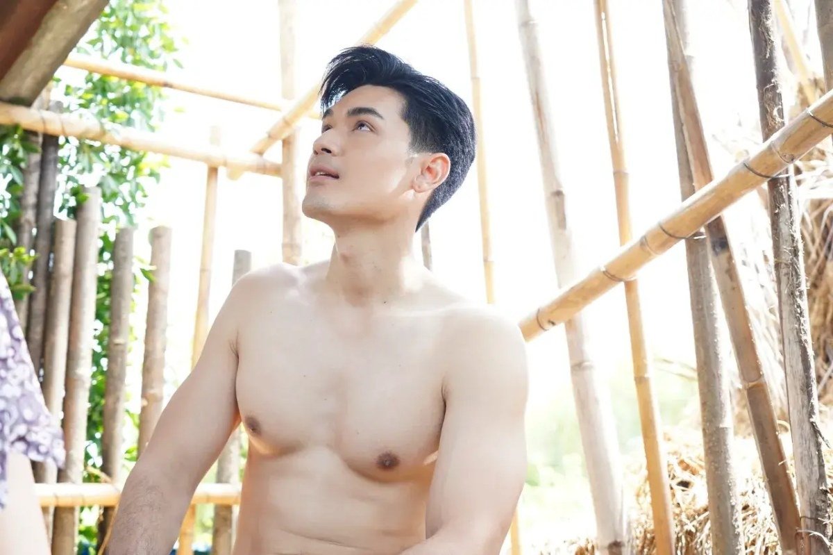 คุณขาาา