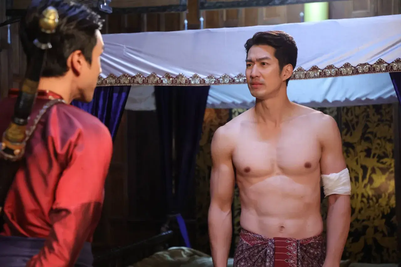 คุณขาาา