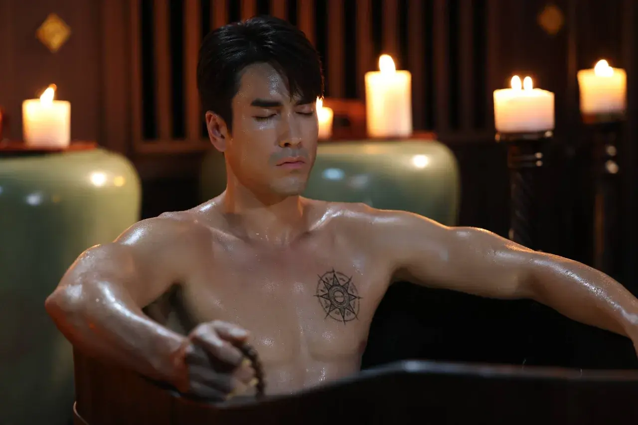 คุณขาาา