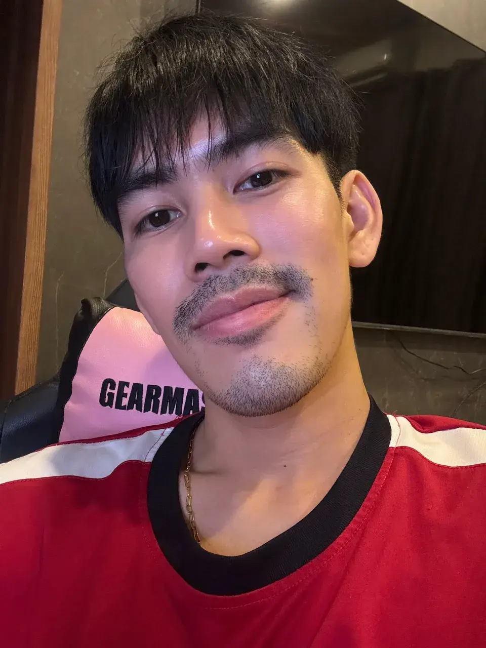 สองรักสุดเสว