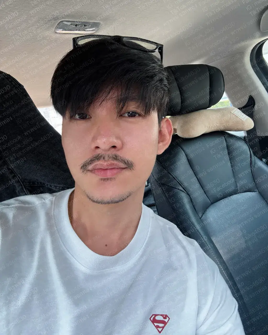 สองรักสุดเสว