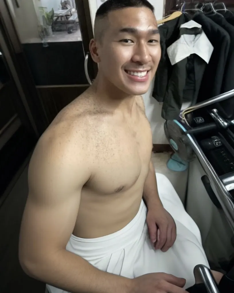 แซ๋บเลียสาก