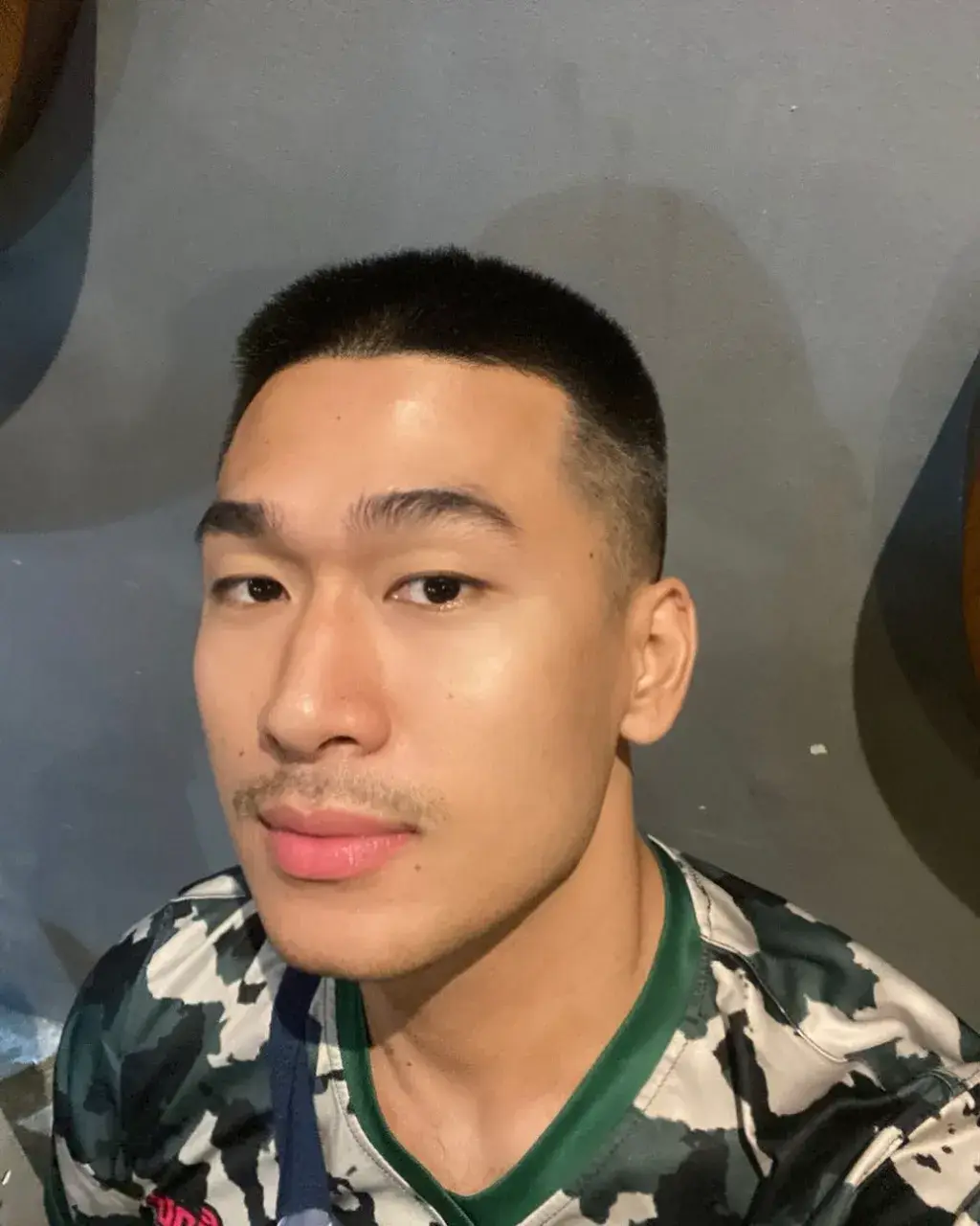 แซ๋บเลียสาก