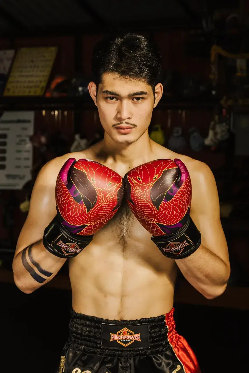 แซ๋บเลียสาก