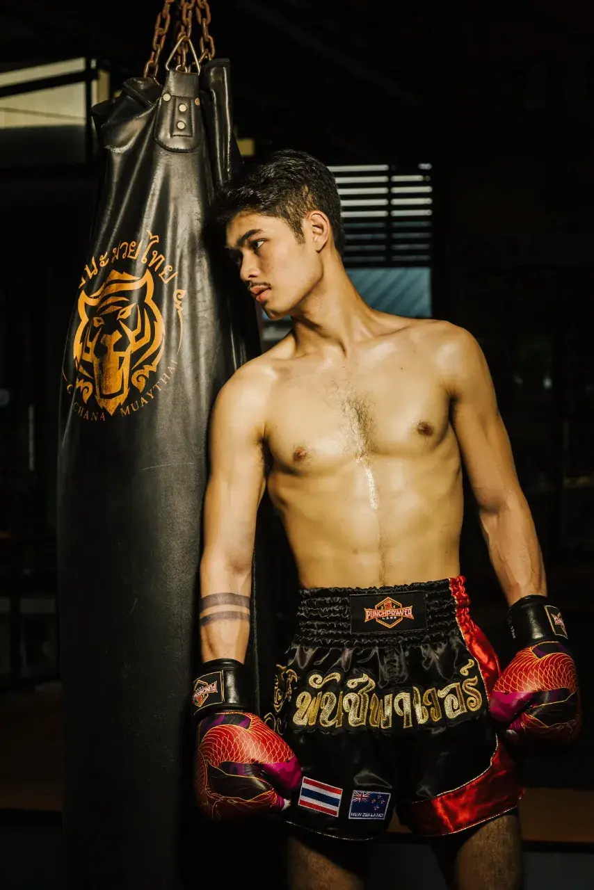 แซ๋บเลียสาก