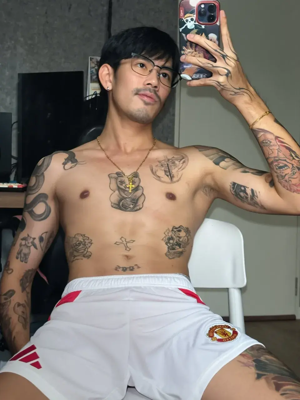 แซ๋บเลียสาก