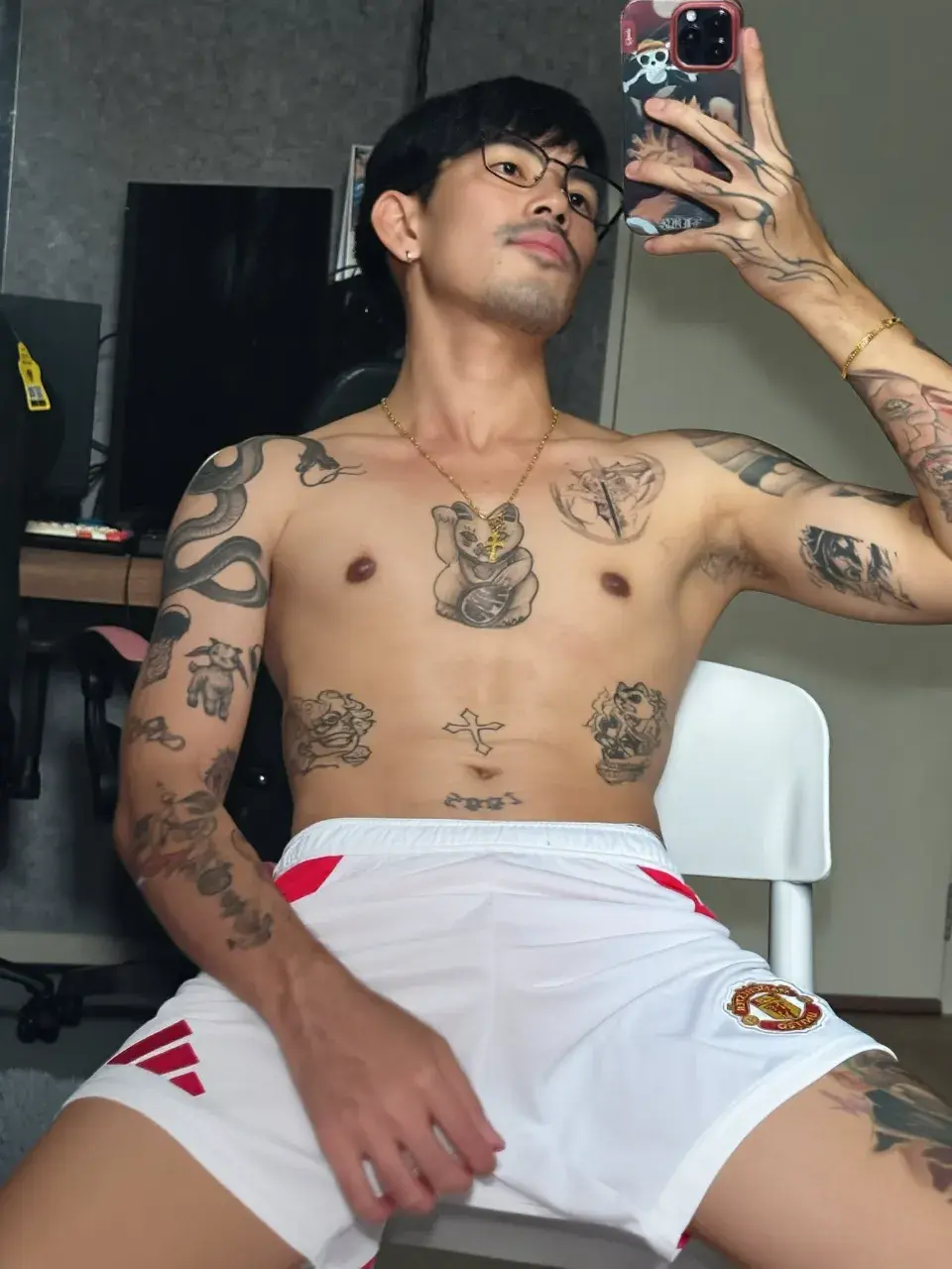 แซ๋บเลียสาก