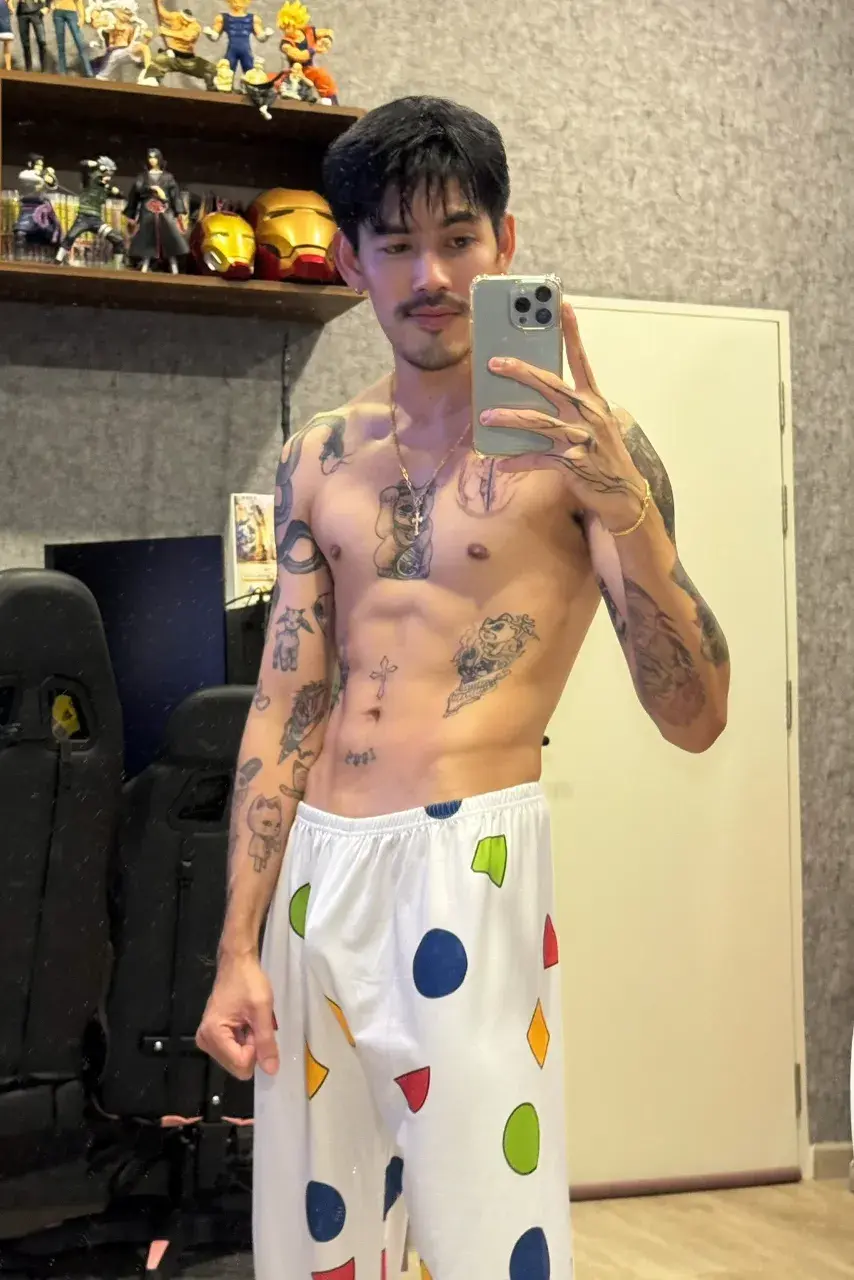 แซ๋บเลียสาก