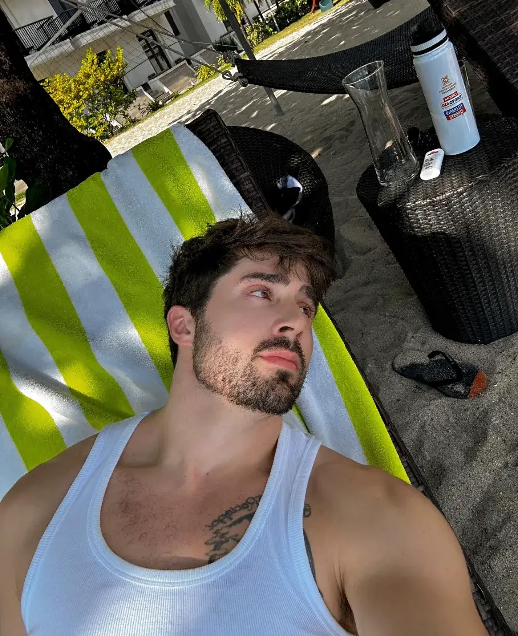 เข้มข้นกลืนลงคอ