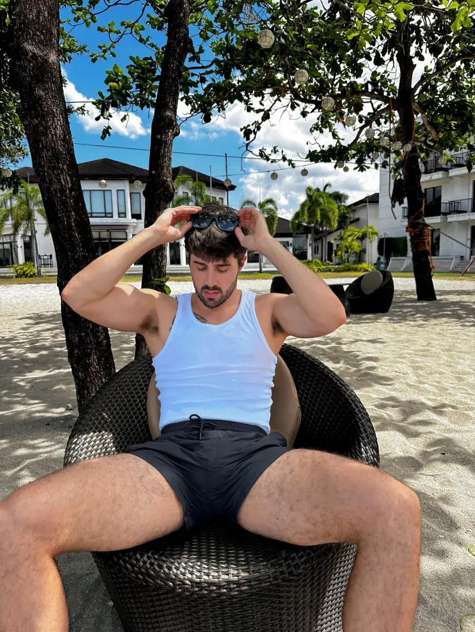 เข้มข้นกลืนลงคอ