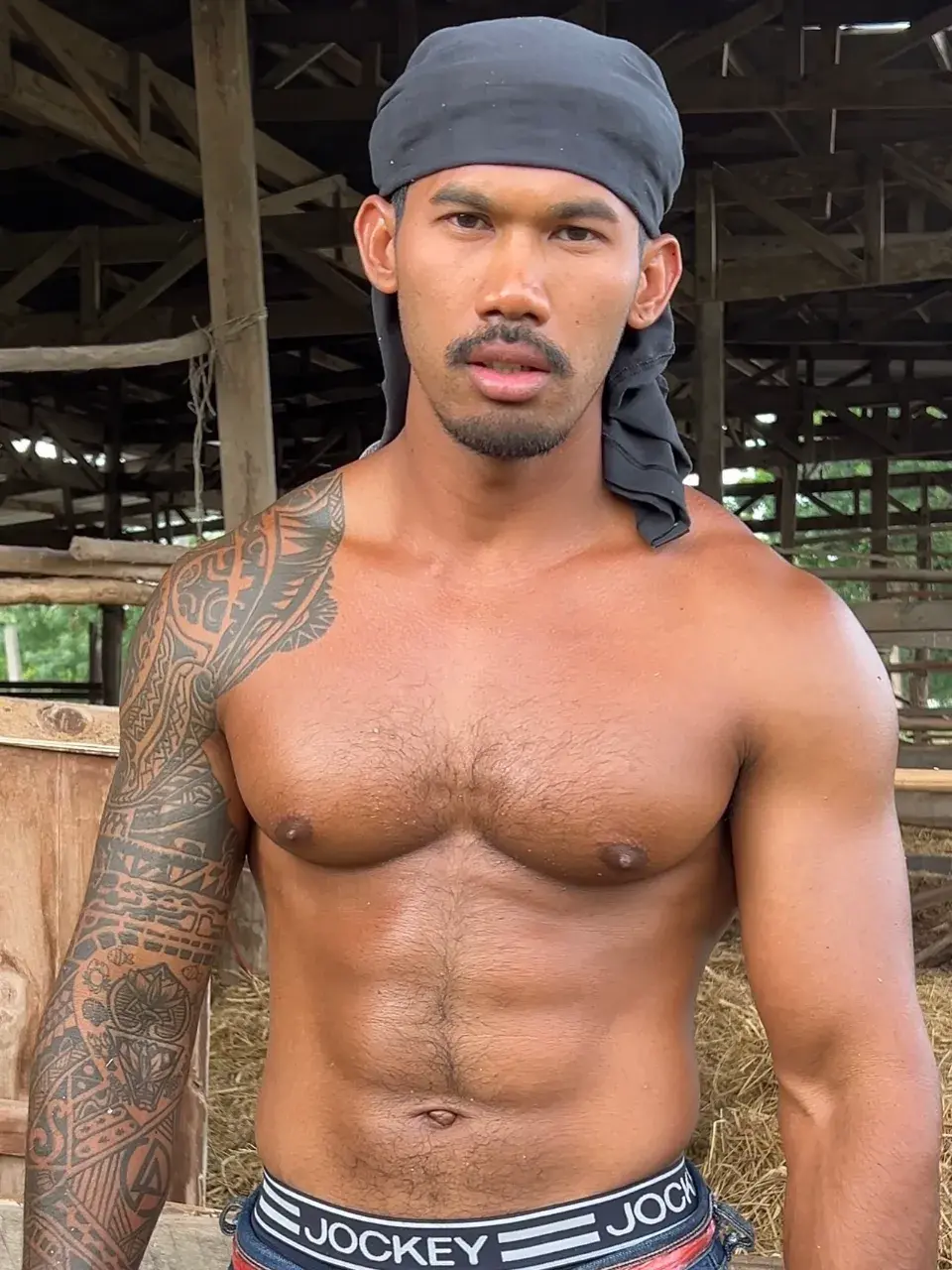 เข้มข้นกลืนลงคอ