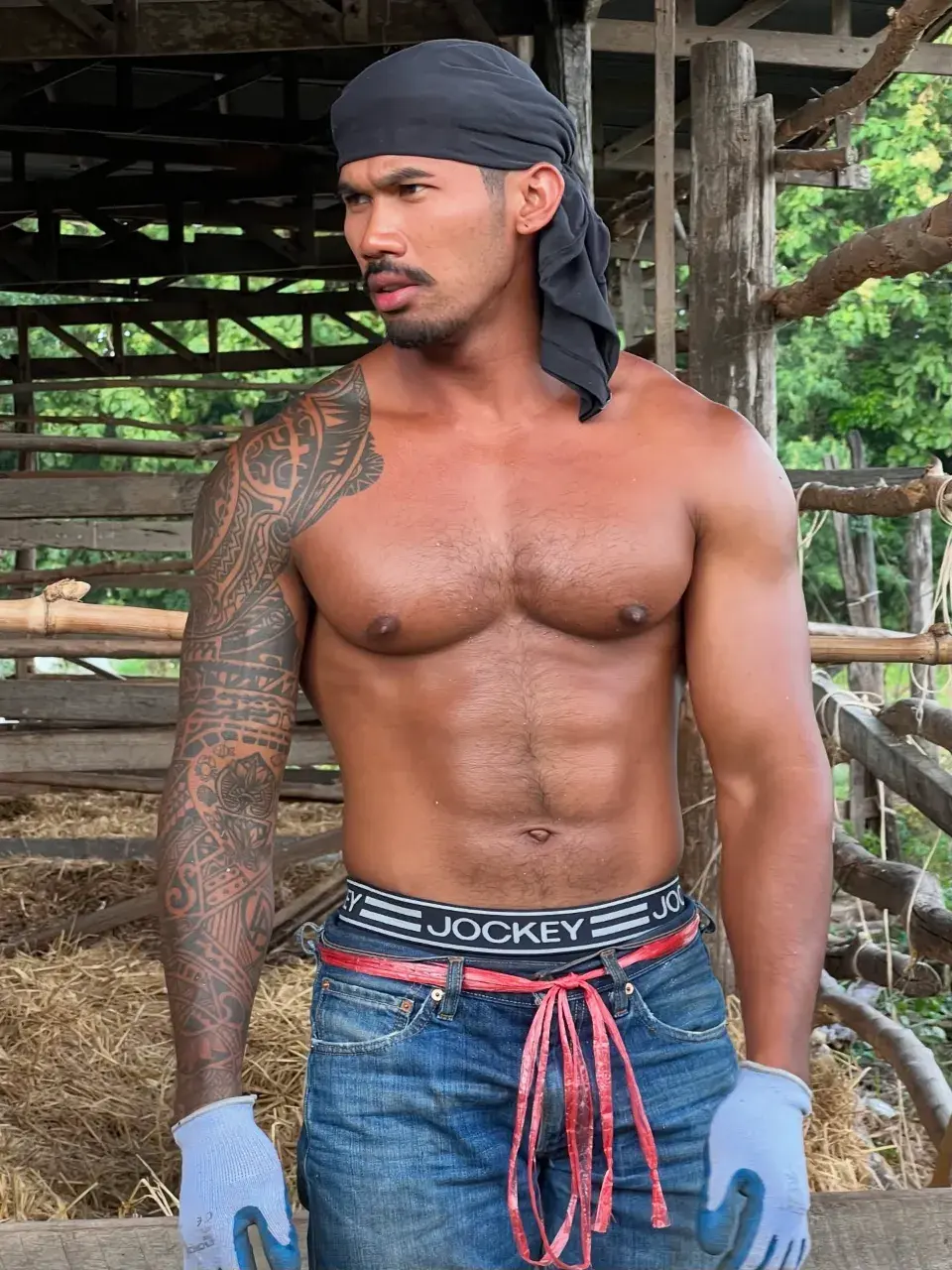 เข้มข้นกลืนลงคอ