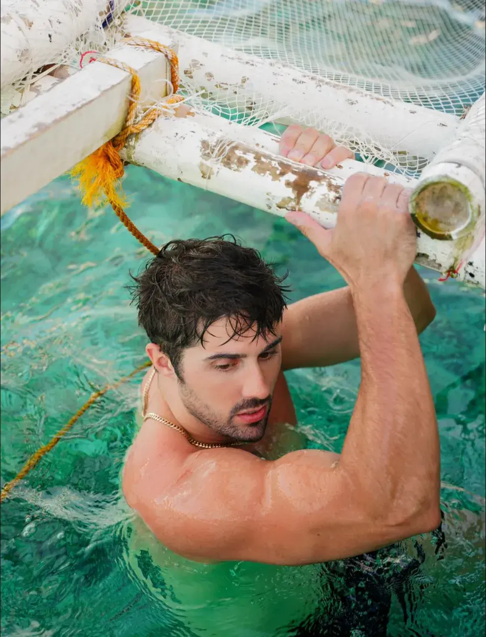 เข้มข้นกลืนลงคอ