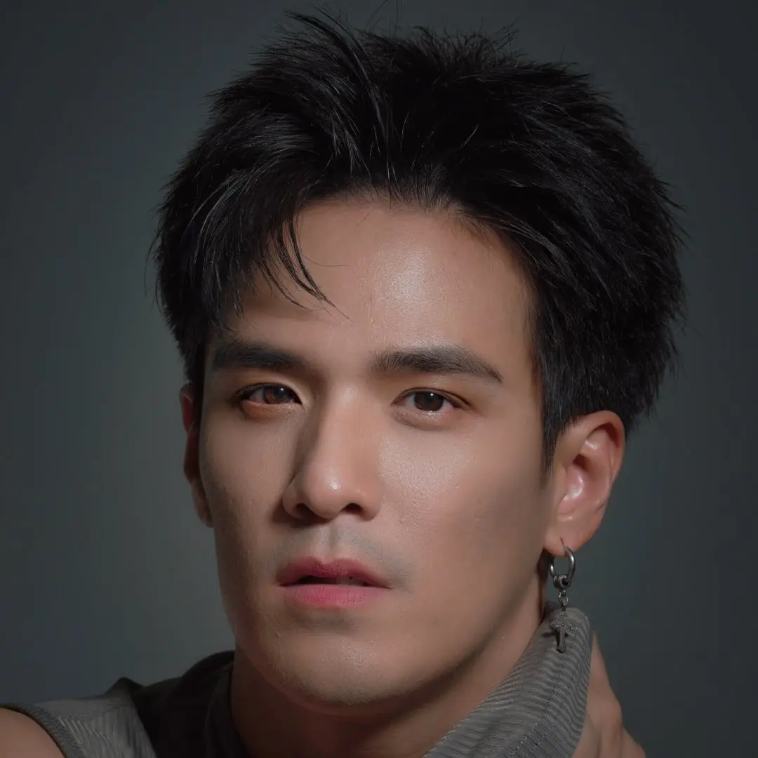 เข้มข้นกลืนลงคอ