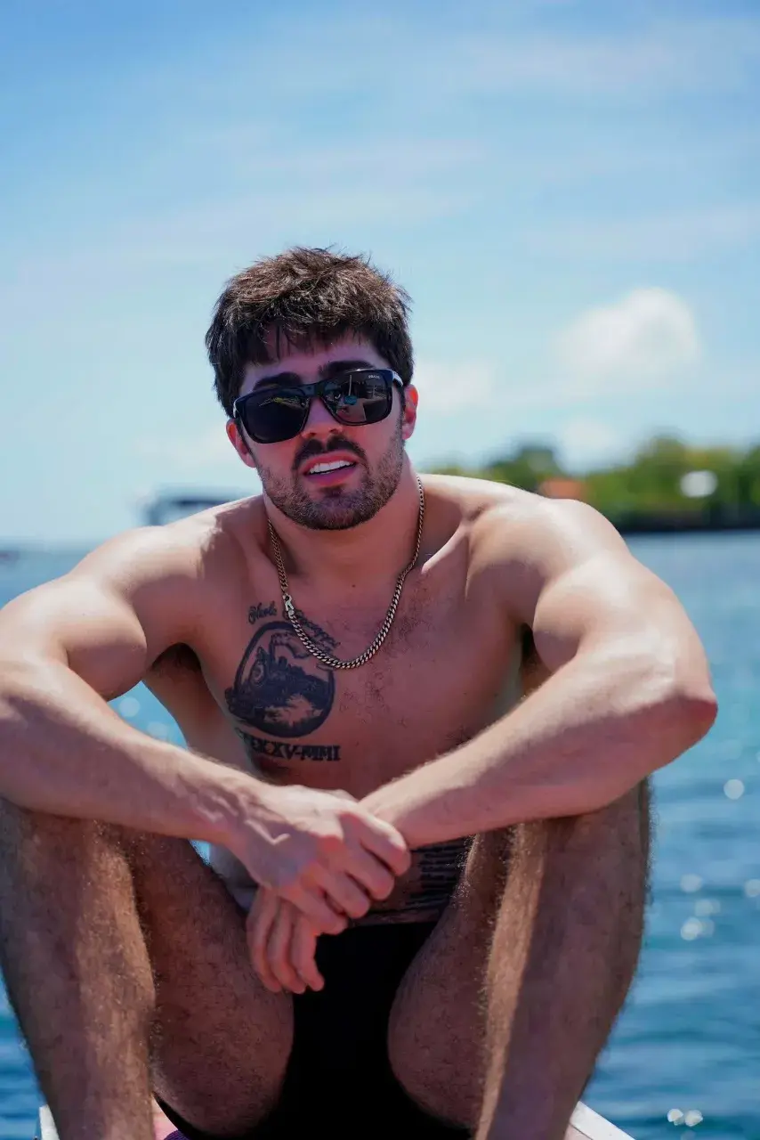 เข้มข้นกลืนลงคอ