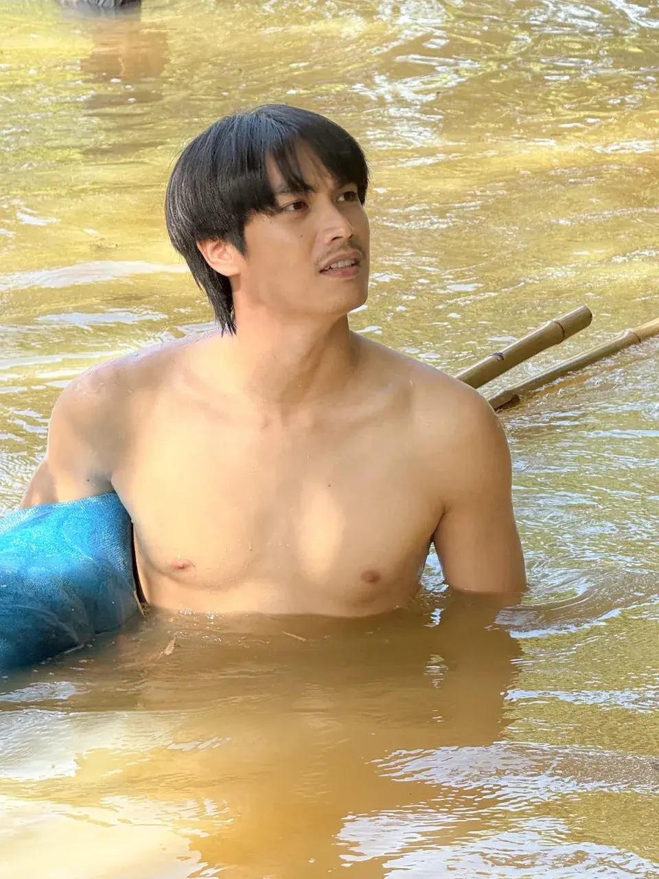 เซตนี้กี่ทีก็ยอม