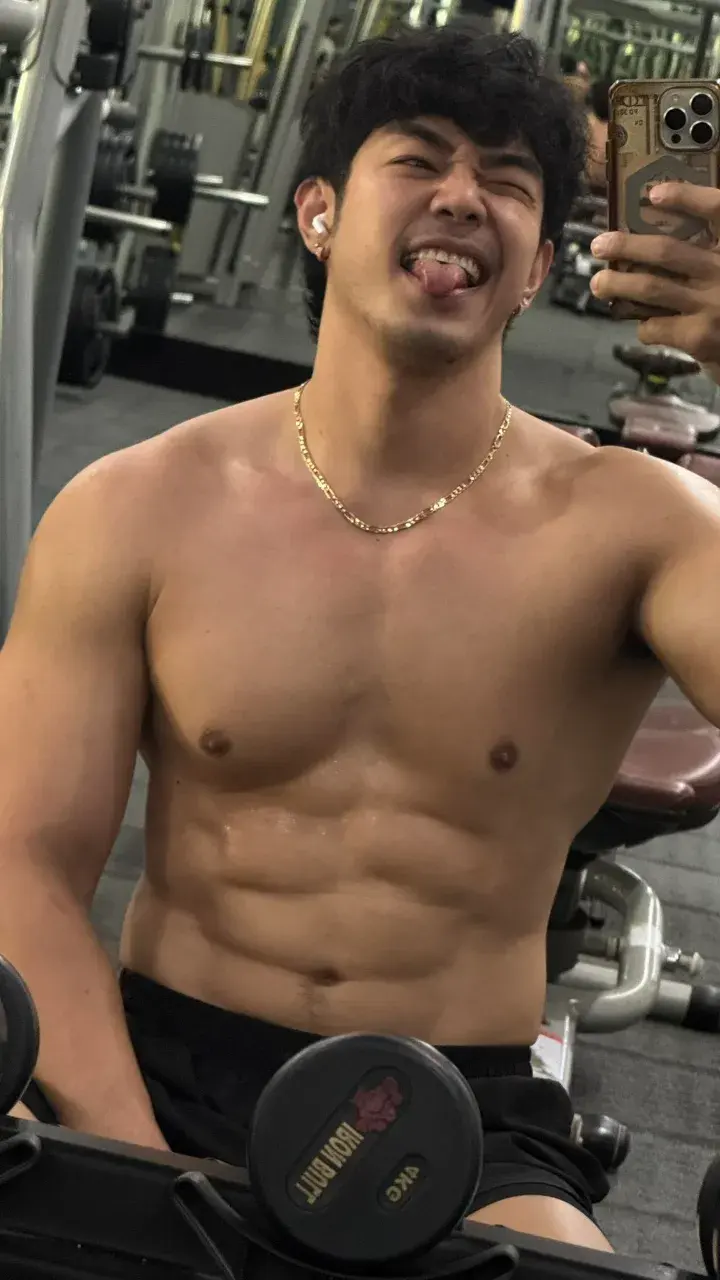 เซตนี้กี่ทีก็ยอม