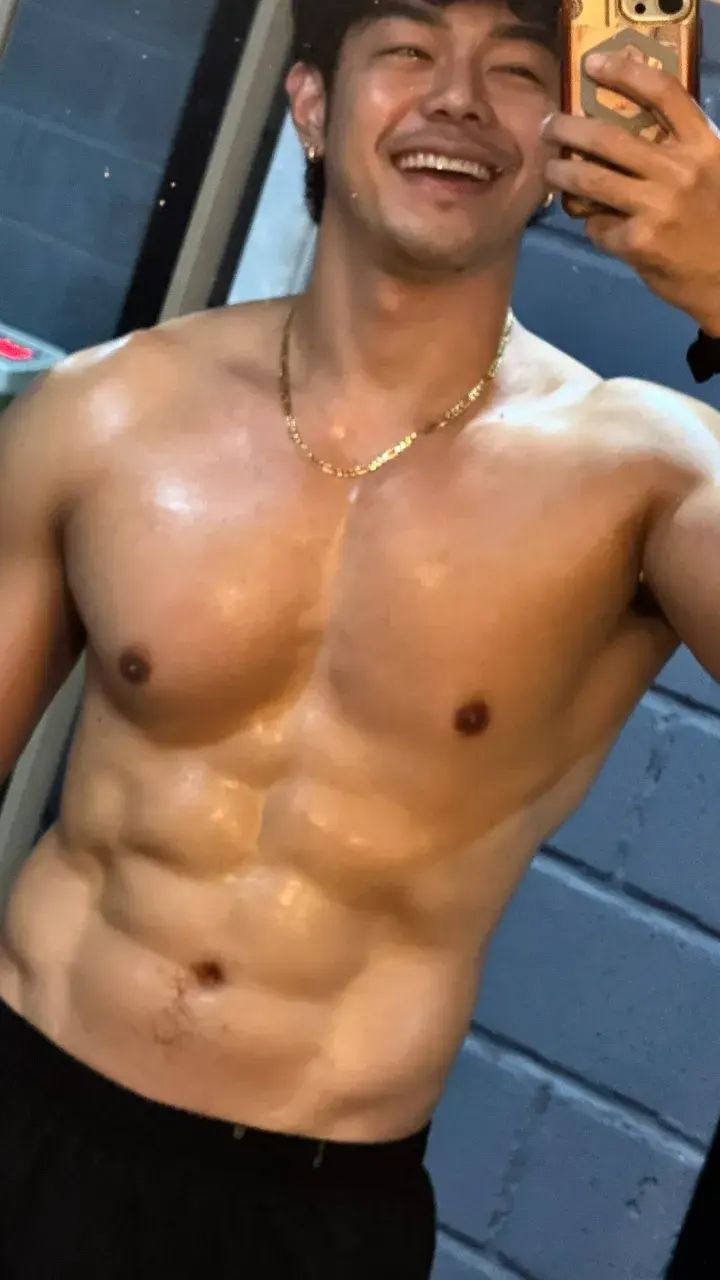 เซตนี้กี่ทีก็ยอม