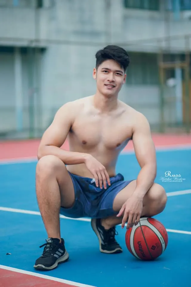 เซตนี้กี่ทีก็ยอม