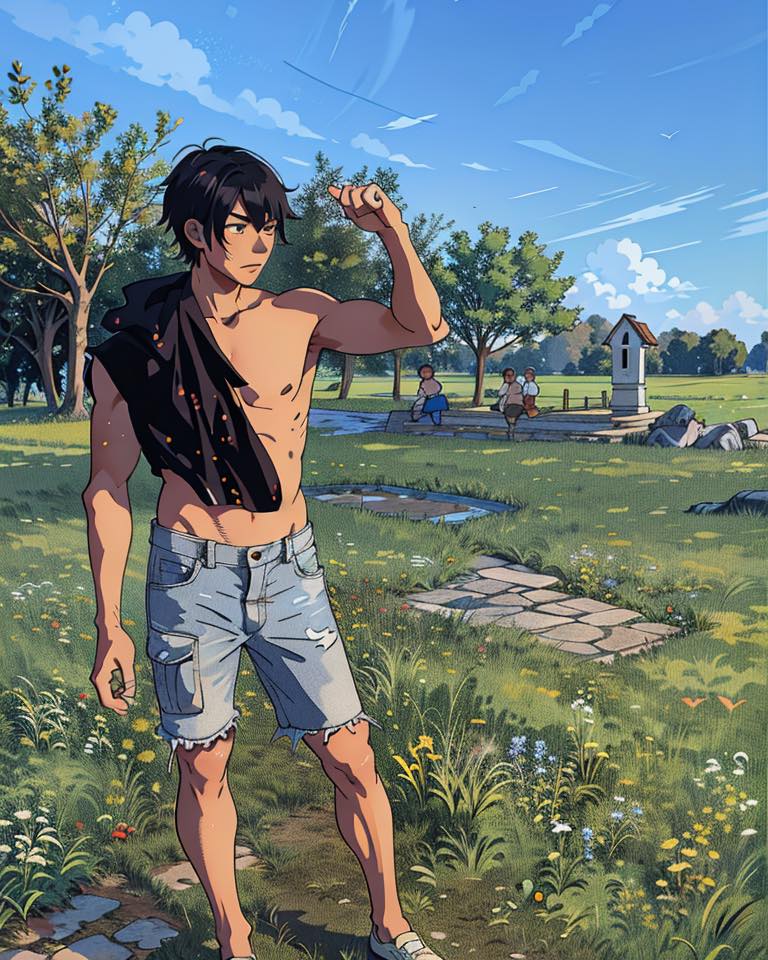 เซตนี้กี่ทีก็ยอม