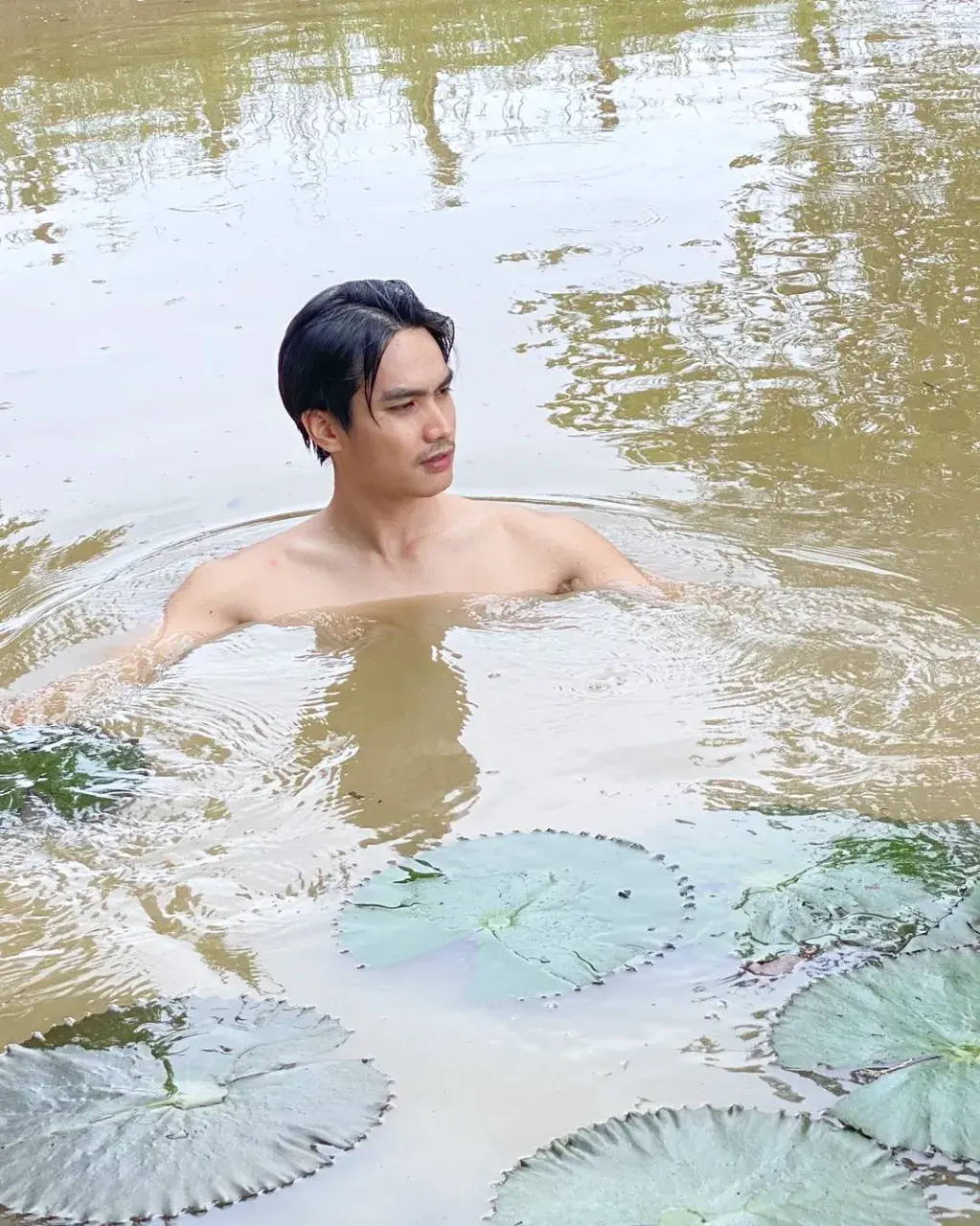 เซตนี้กี่ทีก็ยอม