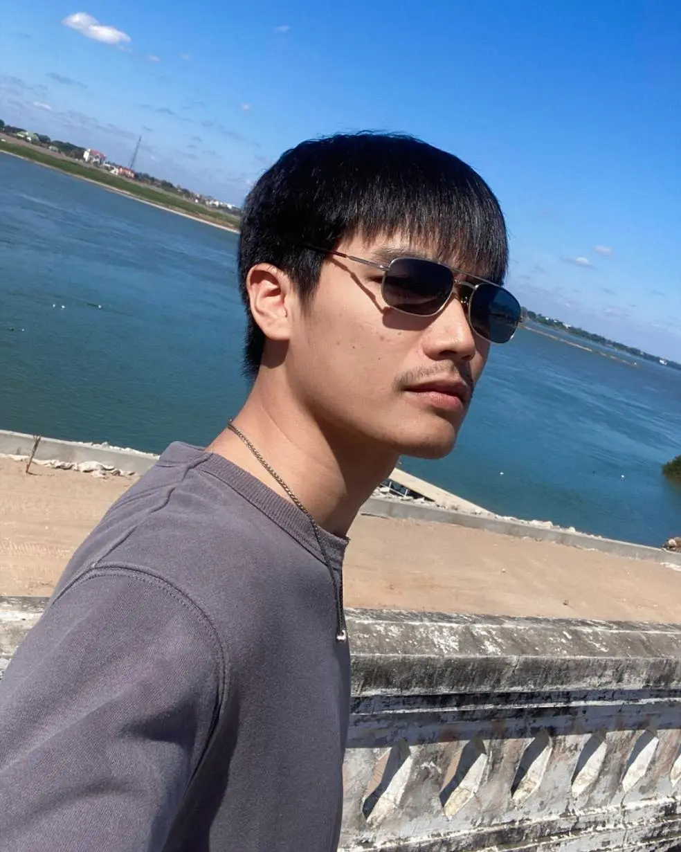 เซตนี้กี่ทีก็ยอม