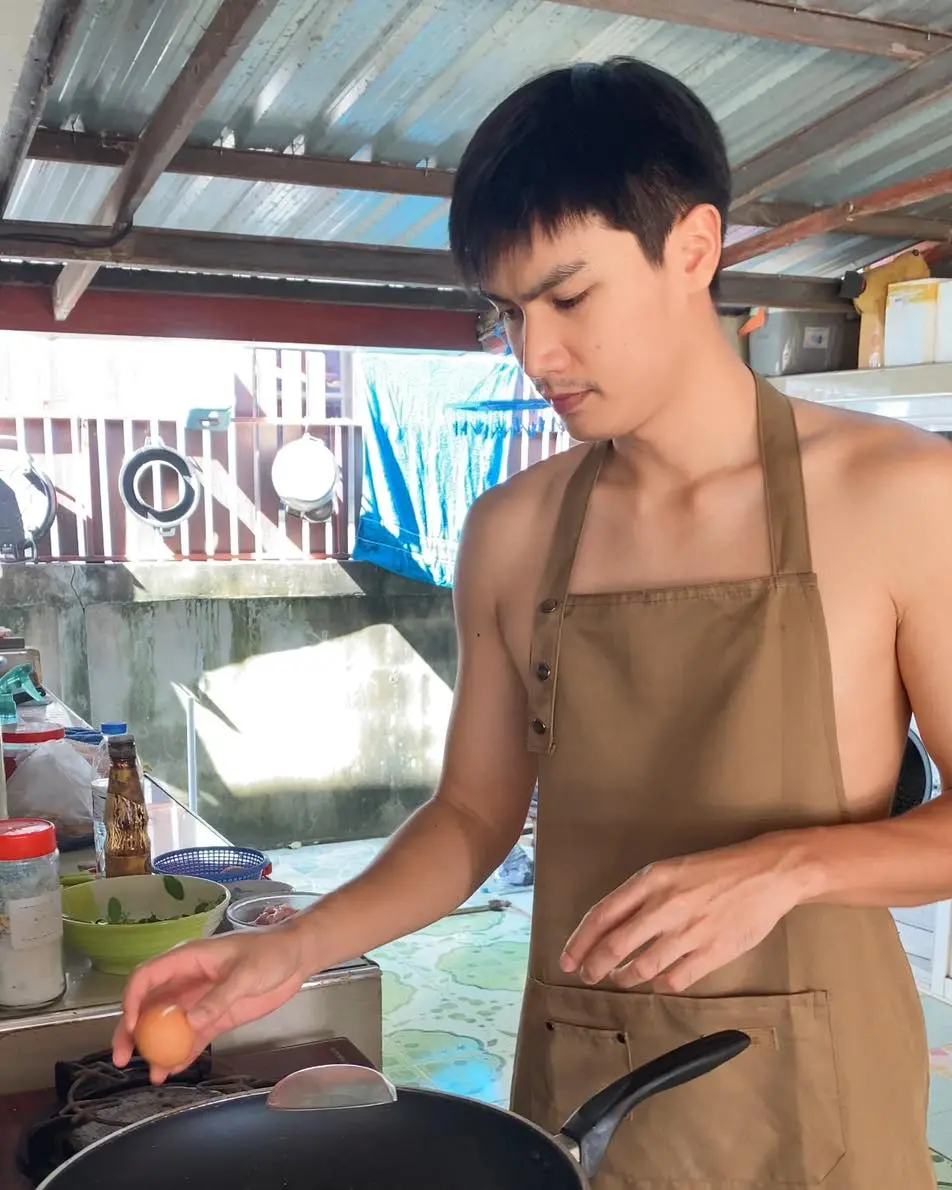 เซตนี้กี่ทีก็ยอม