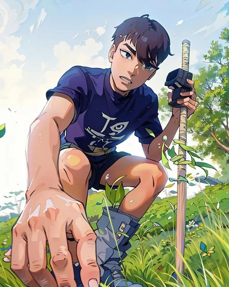 เซตนี้กี่ทีก็ยอม