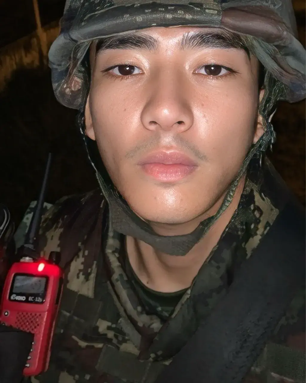 เซตนี้กี่ทีก็ยอม