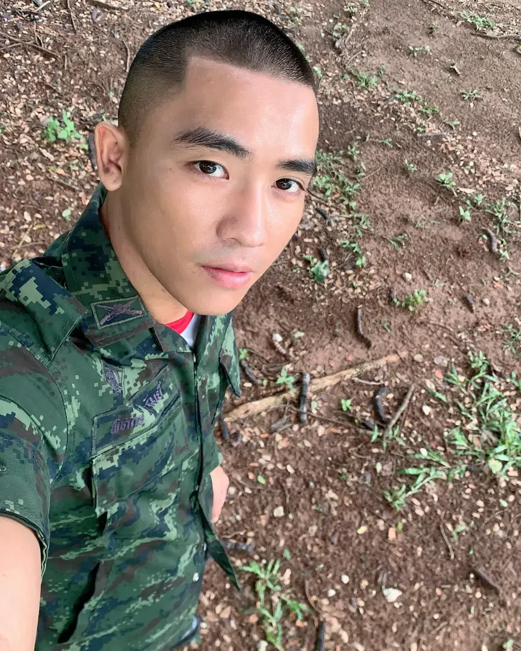 เซตนี้กี่ทีก็ยอม