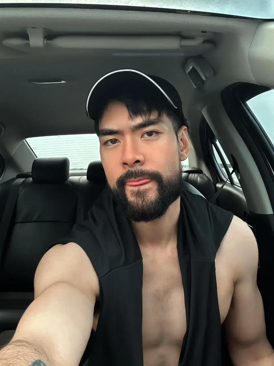 เซตนี้กี่ทีก็ยอม