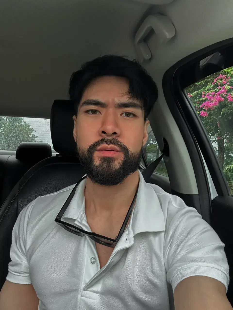 เซตนี้กี่ทีก็ยอม