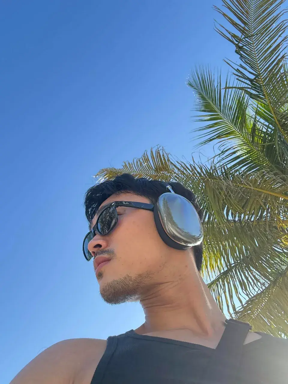 แซ่บแบบตำมั่ว