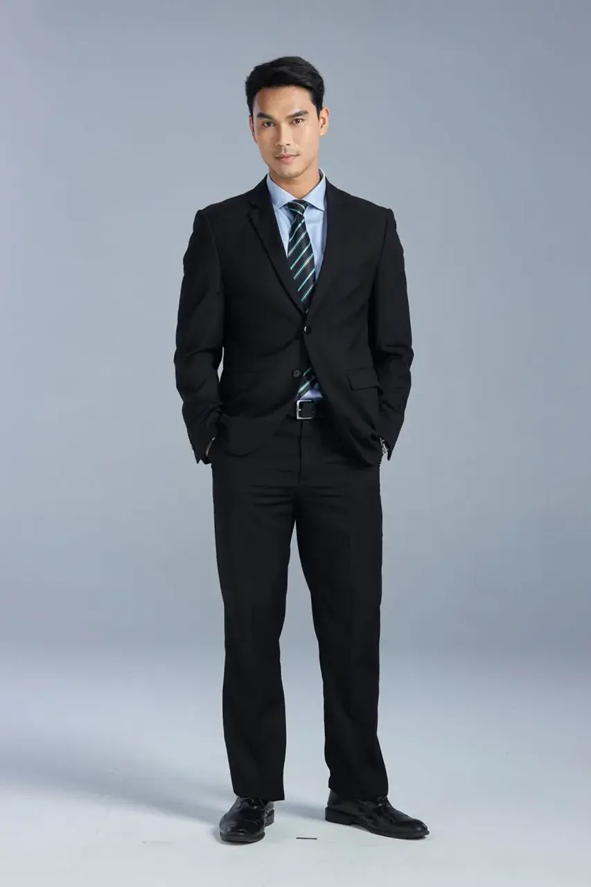 แซ่บแบบตำมั่ว