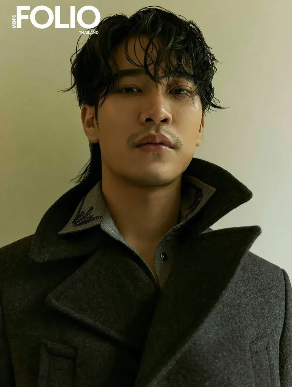 แซ่บแบบตำมั่ว