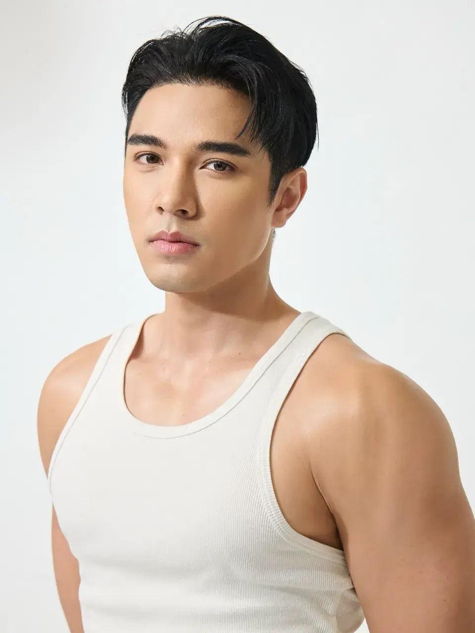 แซ่บแบบตำมั่ว