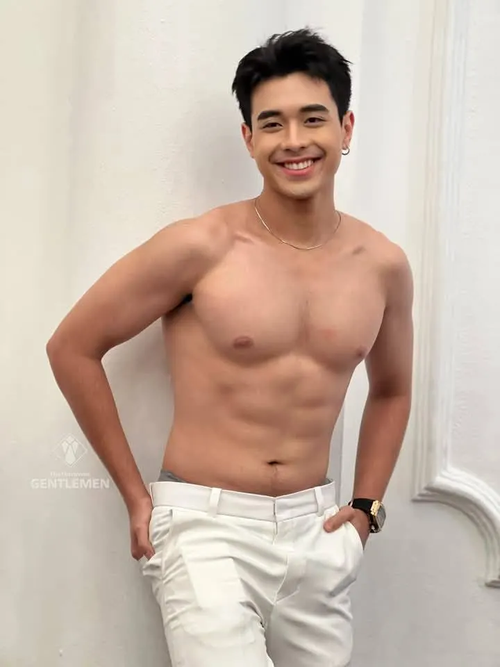 แซ่บแบบตำมั่ว