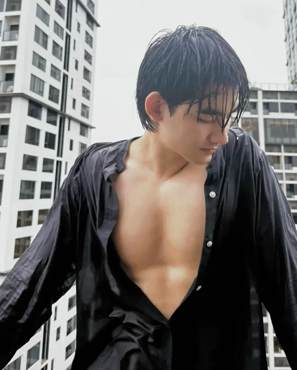 ยั่ววววให่