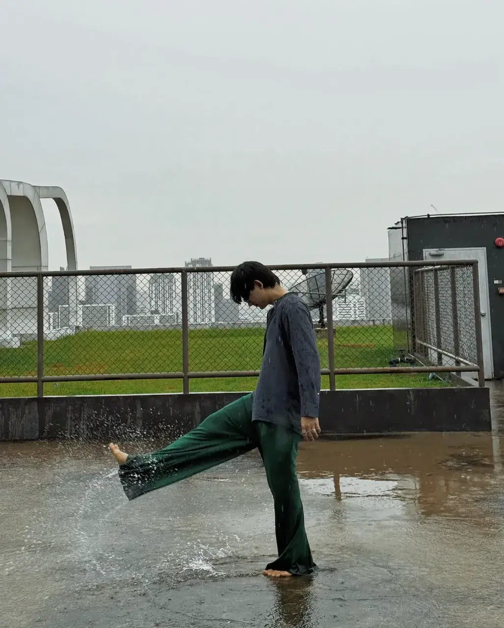 ยั่ววววให่