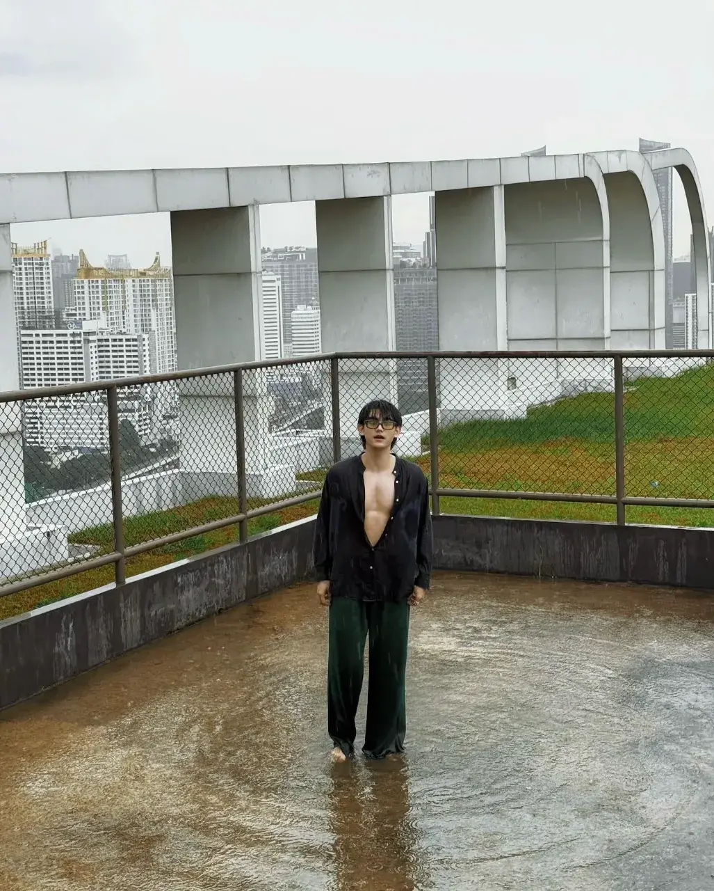 ยั่ววววให่